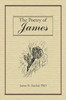 The Poetry Of James