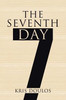 The Seventh Day