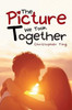The Picture We Took Together