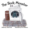 The Sock Monster
