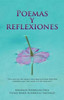 Poemas Y Reflexiones (Spanish Edition)