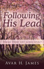 Following His Lead: Poems That Lift Your Spirit