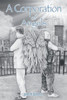 A Corporation Of Angels