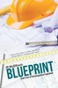 Blueprint