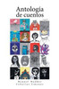 Antologia De Cuentos (Spanish Edition)