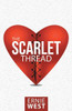 The Scarlet Thread