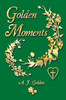 Golden Moments