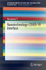 Nanotechnology-COVID-19 Interface (SpringerBriefs in Applied Sciences and Technology)