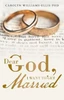 Dear God, I Want To Get Married