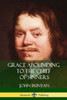Grace Abounding To The Chief Of Sinners
