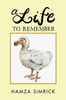 A Life To Remember