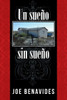 Un Sueno Sin Sueno (Spanish Edition)
