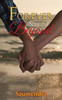 Forever & Beyond