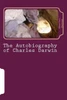 The Autobiography Of Charles Darwin