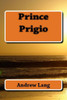 Prince Prigio