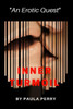 Inner Turmoil