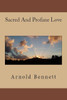 Sacred And Profane Love
