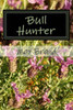Bull Hunter