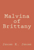Malvina Of Brittany