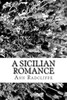 A Sicilian Romance