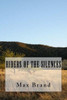 Riders Of The Silences