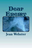 Dear Enemy