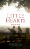 Little Hearts