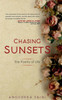 Chasing Sunsets