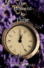 One Moment In Time