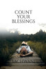 Count Your Blessings