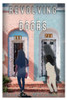Revolving Doors