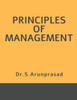 Principles Of Management