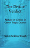 The Divine Verdict
