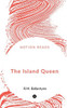 The Island Queen