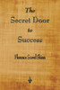 The Secret Door To Success