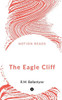 The Eagle Cliff