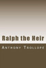Ralph The Heir