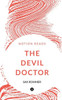 The Devil Doctor