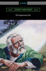 The Impersonal Life