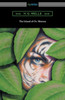 The Island Of Dr. Moreau