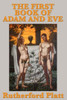The First Book Of Adam And Eve