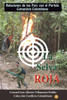 La Selva Roja (Spanish Edition)