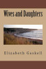 Wives And Daughters