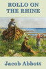Rollo On The Rhine