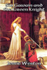 Sir Gawain And The Green Knight