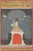 Christian And Oriental Philosophy Of Art