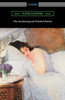 The Awakening And Selected Stories