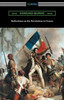 Reflections On The Revolution In France