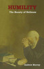 Humility: The Beauty Of Holiness