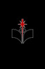 Sith Academy: Masters Of The Will (2) (Nine Echelons Of Sith Mastery)